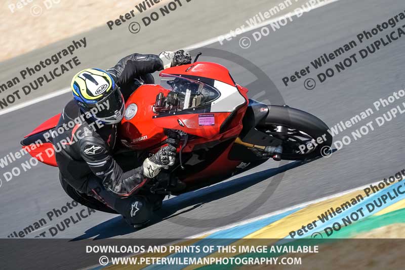 Le Mans;event digital images;france;motorbikes;no limits;peter wileman photography;trackday;trackday digital images